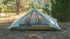 Tarptent Dipole 2 Li
